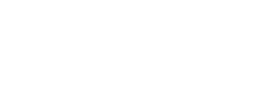 畑はワンダーランド!!